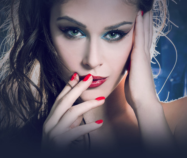 Ages 18-35 Hookups, Dating and Meet People for Western Australia Western Australia visit Letsgobang.com Ages 18-35 Hookups, Dating and Meet People for Western Australia Western Australia visit LetsgoBang.com