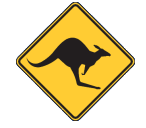 Western Australia Skippycoin ICG Western Australia Skippycoin ICG