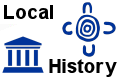 Western Australia History
