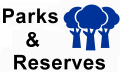 Western Australia Parkes and Reserves