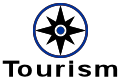 Western Australia Tourism