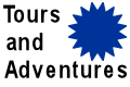 Western Australia Tours and Adventures