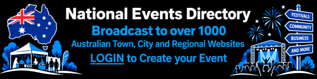 Click Here to Create your Ad