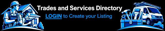 Click Here to Create your Ad